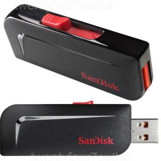 share your world with ease using the simple user friendly sandisk