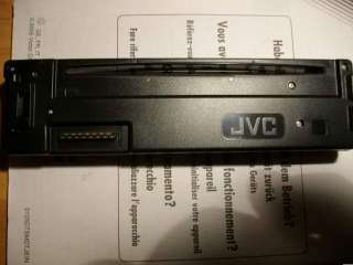 Radio JVC KD G312 CD  WMA a Rimini    Annunci