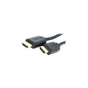  Kaybles HDMI S 3 3 ft. High Speed HDMI Cable with Ethernet 