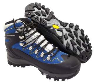 Merrell  Walking, Hiking, Trail  Outbound Mid  Olympia