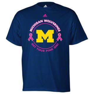   Michigan Wolverines Merchandise  Michigan Wolverines 
