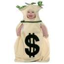 Funny baby & toddler costumes   humorous infant Halloween costume 