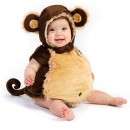 Baby & toddler animal costumes   infant animal Halloween costume 