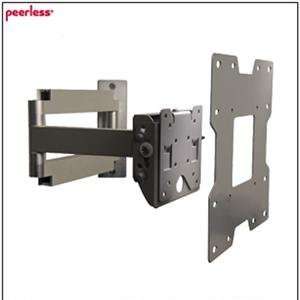 com Peerless, Arm for 22  40 LCD Screens (Catalog Category Mounts 