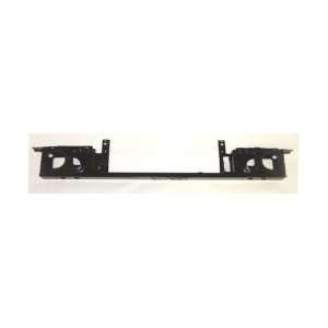   49 1 Radiator Support Right 2003 2004 Ford Crown Victoria Automotive