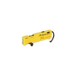   Industrial Tools MIT Tool 9 Compact Laser Level