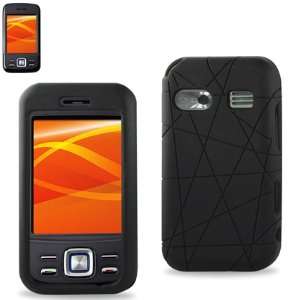  Fashionable Perfect Fit Soft Silicon Gel Protector Skin 