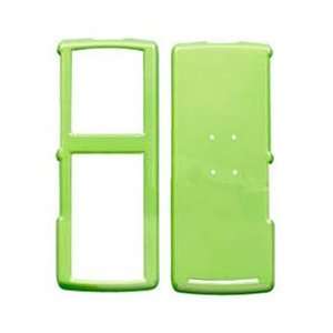 Fits Nextel Motorola i425 Cell Phone Snap on Protector Faceplate Cover 