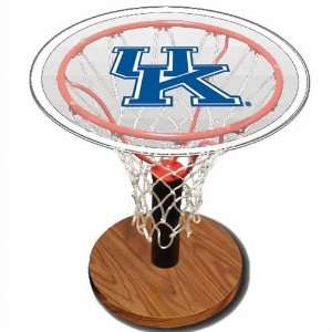  Kentucky Wildcats NCAA Basketball Sports Table Sports 