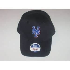  NEW YORK METS New Era Baby / Infant HAT / CAP Sports 