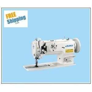   Feed Heavy Duty Sewing Machine Made in Japan Arts, Crafts & Sewing