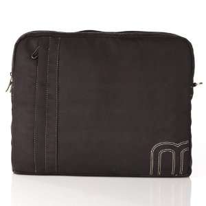   Inch Tablet Laptop Bag Shoulder Strap Fast Shipping