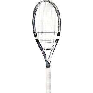 Babolat Drive Z Lite Pink Babolat Tennis Racquets on