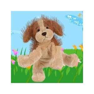   Ganz   WebKinz   Cocker Spaniel   A Virtual Pet Plush. Toys & Games
