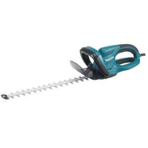    Makita UH5570 22 Inch Electric Hedge Trimmer Patio, Lawn & Garden
