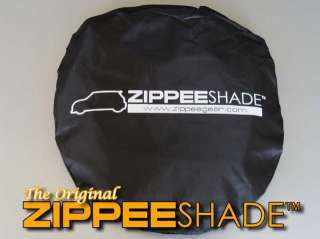 Sunroof Shade 2002 2006 Mini Cooper R50 R53 KEEP COOL  