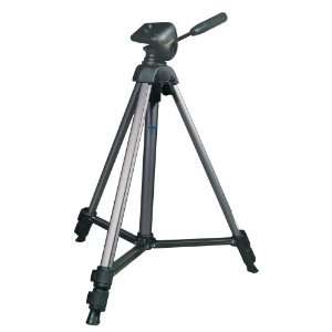 Vanguard VT 133 Entry Level Tripod with Carrying Handle 