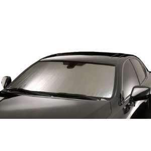   2001, 2002, 2003, 2004, 2005 Impala Custom Fit Sun Shield Automotive