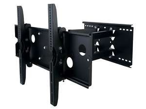 Cantilever Swivel Wall Mount for 42 Sanyo LCD TV  