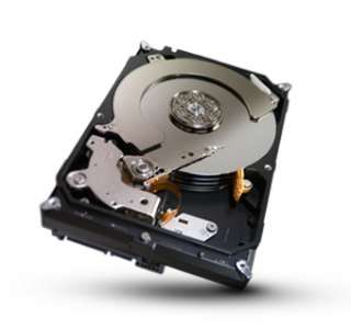 New Seagate SV35.5 Series™ SATA 250 GB Hard Drive   ST3250311SV 