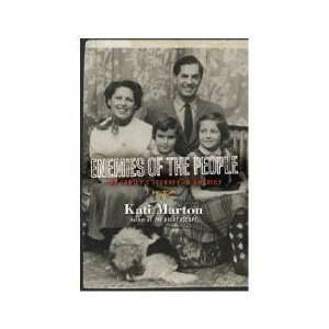   the People My Familys Journey to America (Hardcover)  N/A  Books