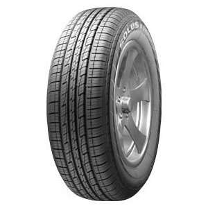  Kumho   eco Solus KL21 215/70R16 100H Automotive