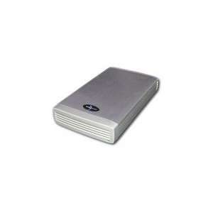  Total Micro 250 GB External Hard Drive Electronics