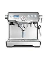 Espresso Machine at    Espresso Maker, Espresso Makerss