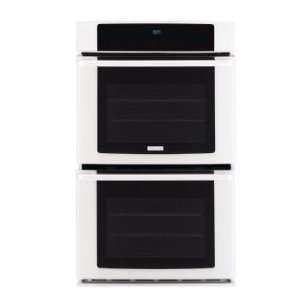 Electrolux 30 Double Electric Wall Oven with 4.2 cu. ft 