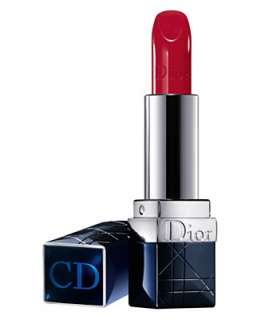 Rouge Dior Lip Colour   Dior   Beautys