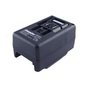  Camcorder Charger For Canon Optura 60