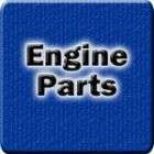 engine small parts kit 383 440 dodge chrysler v8 hk117