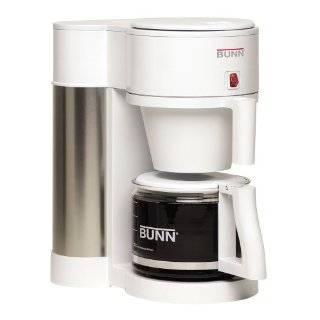  Top Rated best Drip Coffee Machines