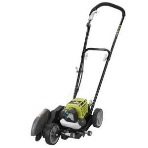   RY13050 4 Cycle Wheeled Edger Lawn 9 Trimmer Patio, Lawn & Garden