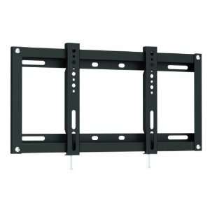  Fixed Plasma Tv Bracket Fits Panasonic Viera Tx Th 42 48 