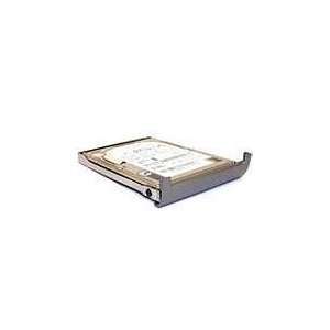  100GB Nb Hard Drive 2.5 4200 Rpm HD Dell Latitude D610 