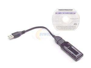    THRUSTMASTER WiFi USB Key for PSP