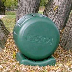  7 Cubic Foot Envirocycle Composter