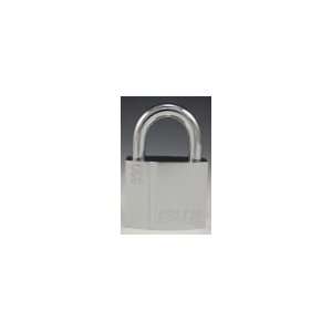  Abloy Protec PL 330 Padlock