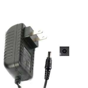  Wall home house charger AC power adapter cable cord for 