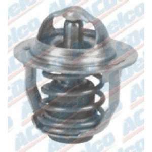  ACDelco 131 93 Thermostat Automotive