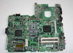 Acer Aspire 6930 Motherboard DA0ZK2MB6E0 REVE Tested J  