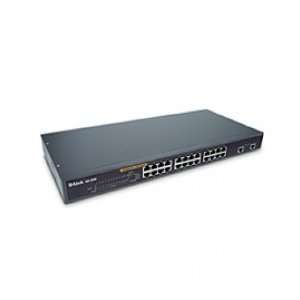  NEW D Link Ethernet Switch (DES 1026G )