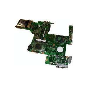  Acer TravelMate 2420 3620 Main Board Motherboard MB.TB201 