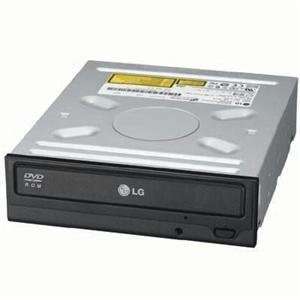  GDR 8164B 16x DVD ROM Drive