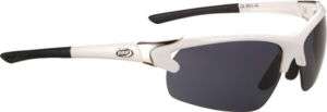 BBB Successor Triple Lens Cycling Sunglasses BSG28 NEW  