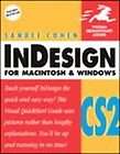 InDesign CS2 for Macintosh and Windows (Visual QuickStart Guide 