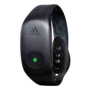 Adidas Micoach Zone Bundle 