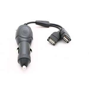  USB Adapter for HTC A717X Advantage X7500 Advantage X7501 Advantage 