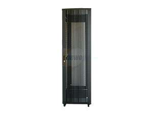    Norco C 42U 42U Rack Cabinet   Server Racks/Cabinets